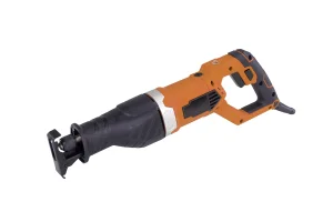 VILLAGER VLN 2610 povratna testera