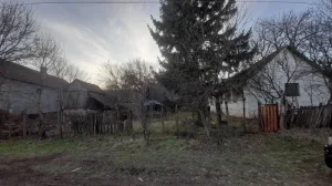 Krušedol, 1836m2 / Šifra 536030