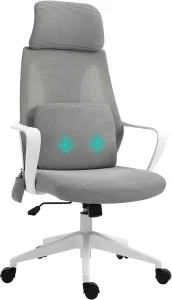 Gaming stolica sa masažerima