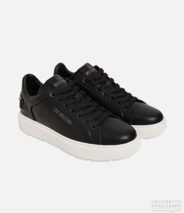 Love Moschino patike AKCIJA