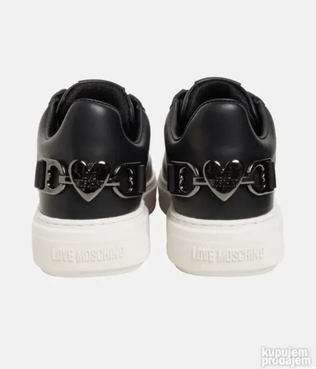 Love Moschino patike AKCIJA
