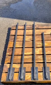 Svasta nesto od metala RAZNO i OSTALO