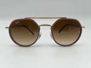 Ray Ban RB3765
