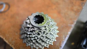 shimano 11 25 11s kaseta