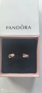 Pandora mindjuse beskonacno