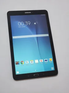 Samsung Galaxy Tab E 9.6 T560 Quad-core 1.5GB 8GB