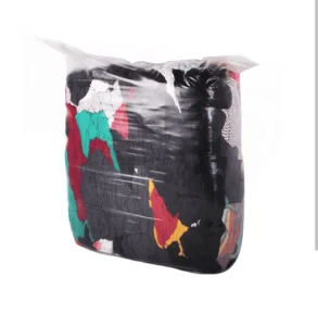 Pamucne krpe htz 10 kg