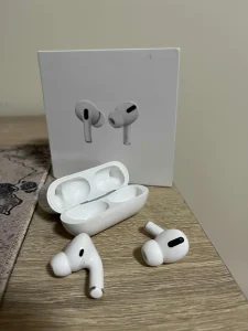 AirPods Pro gen1