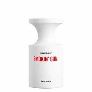 Born To Stand Out Smoking Gun 50ml