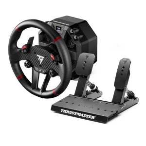 Dzoistik THRUSTMASTER T598 Racing steering wheel with pedals