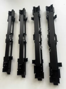 Čep krovne lajsne Astra H-Zafira B