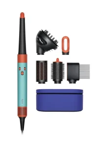 Dyson Airwrap Diffuse - Supersonic - AIRSTRAIT - NOVO - 2025