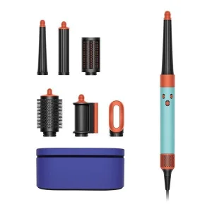 Dyson Airwrap Diffuse - Supersonic - AIRSTRAIT - NOVO - 2025