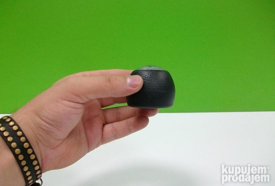 ALFA ROMEO 147 ručica menjača 5 brzina - NOVO