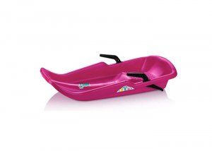 Sanke Plastkon Twister monste pink SAN-4110611088