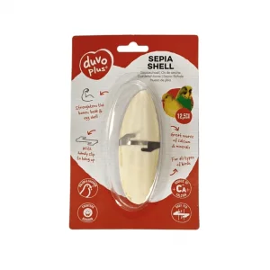 Sipina kost bela 12,5cm