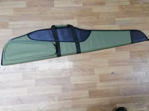 Futrole za pusku kvalitet model br1