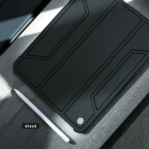 Futrola Nillkin Bumper Leather Pro za iPad Air 13
