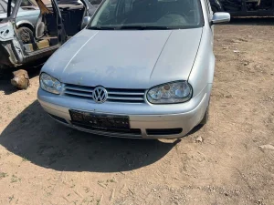 Retrovizori za VW Golf 4 (66kw)