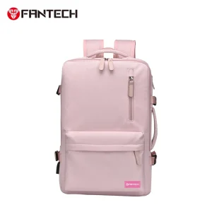 Ranac Fantech BG-895 - Pink