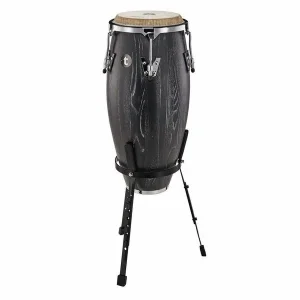 Thomann Latin Expert 10" Conga