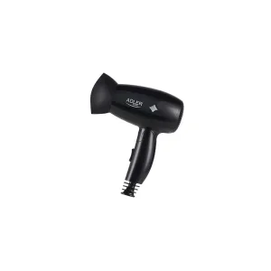 ADLER AD2251 fen za kosu 1400W PUTNI FEN