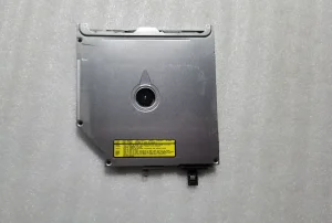 DVD za Macbook pro A1286