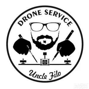 Servis i održavanje dronova.  DJI, Autel, FPV dronovi.