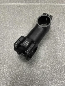 Lula za volan Cube 75mm