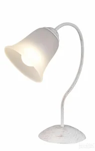 rusticna lampa