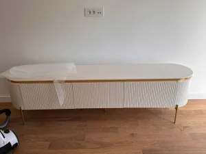 Dalas TV komoda
