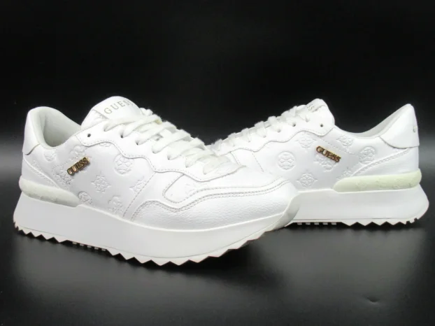 Guess patike za svaki dan J247