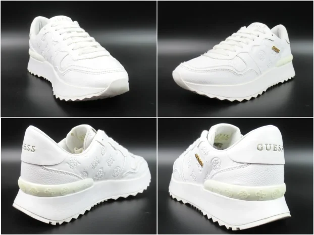 Guess patike za svaki dan J247