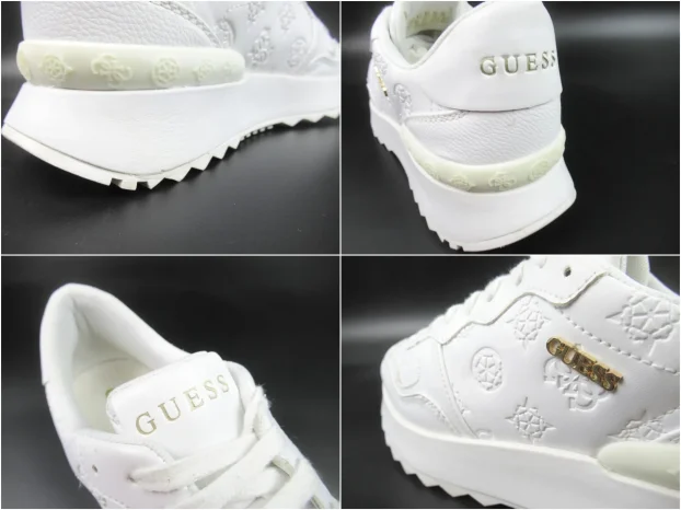 Guess patike za svaki dan J247