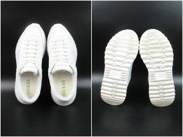 Guess patike za svaki dan J247