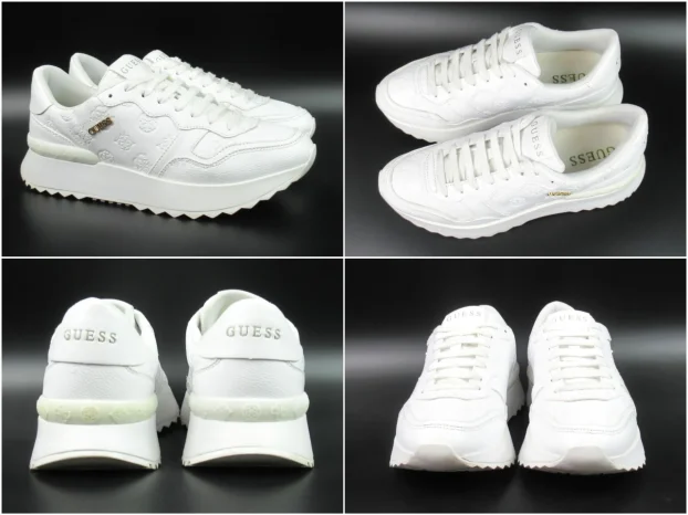 Guess patike za svaki dan J247