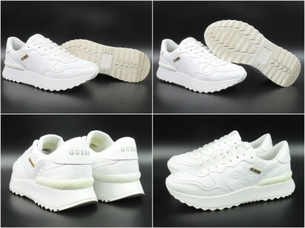 Guess patike za svaki dan J247