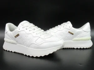 Guess patike za svaki dan J247