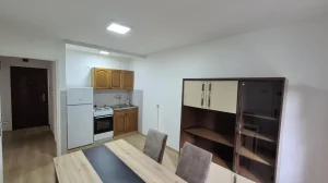 Loznica, Centar, 1.5 jednoiposoban, 38 m²