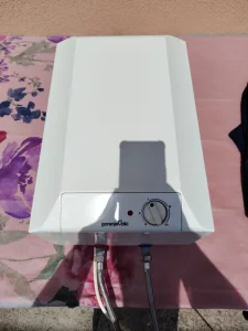 Gorenje TEG10O