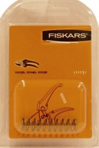 fiskars 111137 opruga za makaze