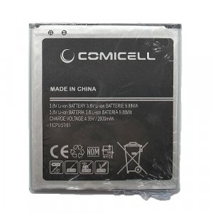 Baterija za sasmung grand prime g530h zamenska comicell