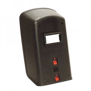 Maska za zavarivanje (novo)