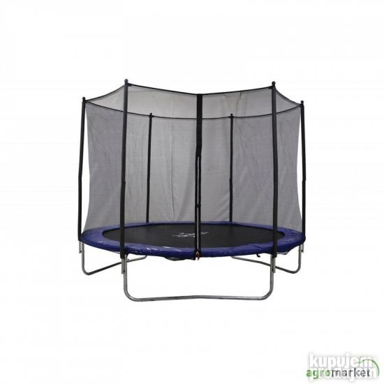 Trambolina 2.44 m