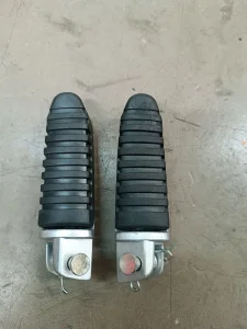 Fuzasteri nogostupi Suzuki razno