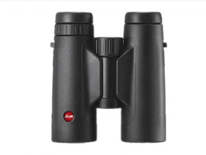 LEICA Trinovid 10x42 HD telescope