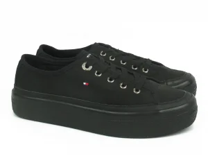 Tommy Hilfiger patike  P3121 dupl