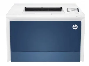 Hp laserjet pro 4203dn (4RA89A) kolor laserski štampač