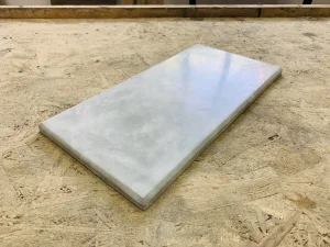 Fasadna betonska ploča VLASINA