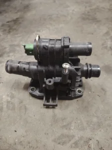 Termostat 1.6HDI
